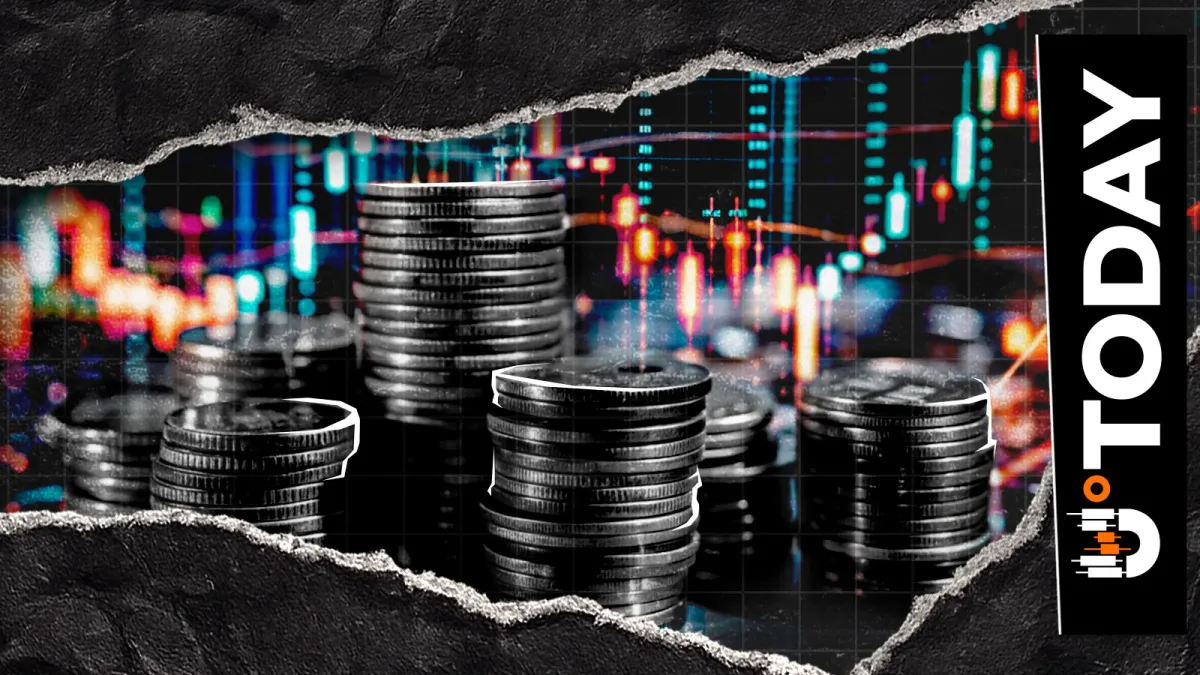 Altcoins Must Crash to Zero, 'Useless Garbage' Must Be Cleansed: Crypto Community Predicts