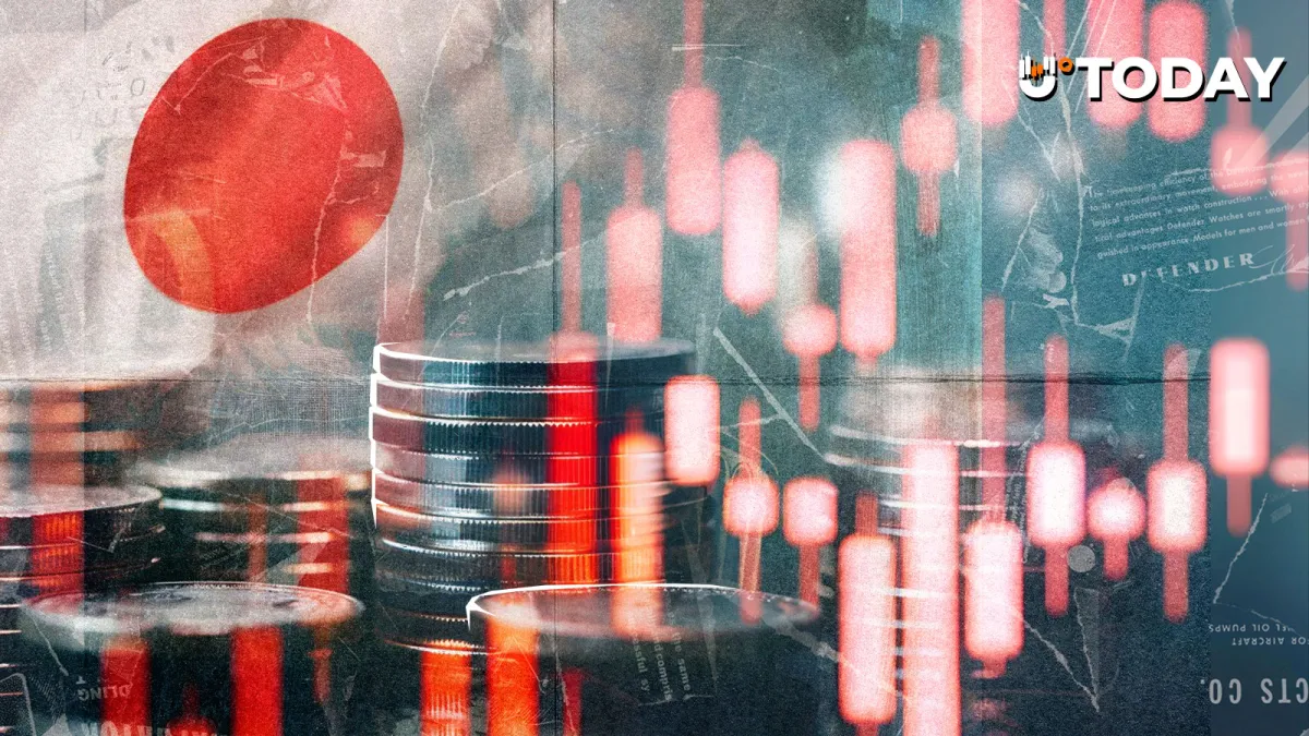  $633 Billion Financial Giant Betting on Bitcoin Juggernaut Strategy (MSTR)