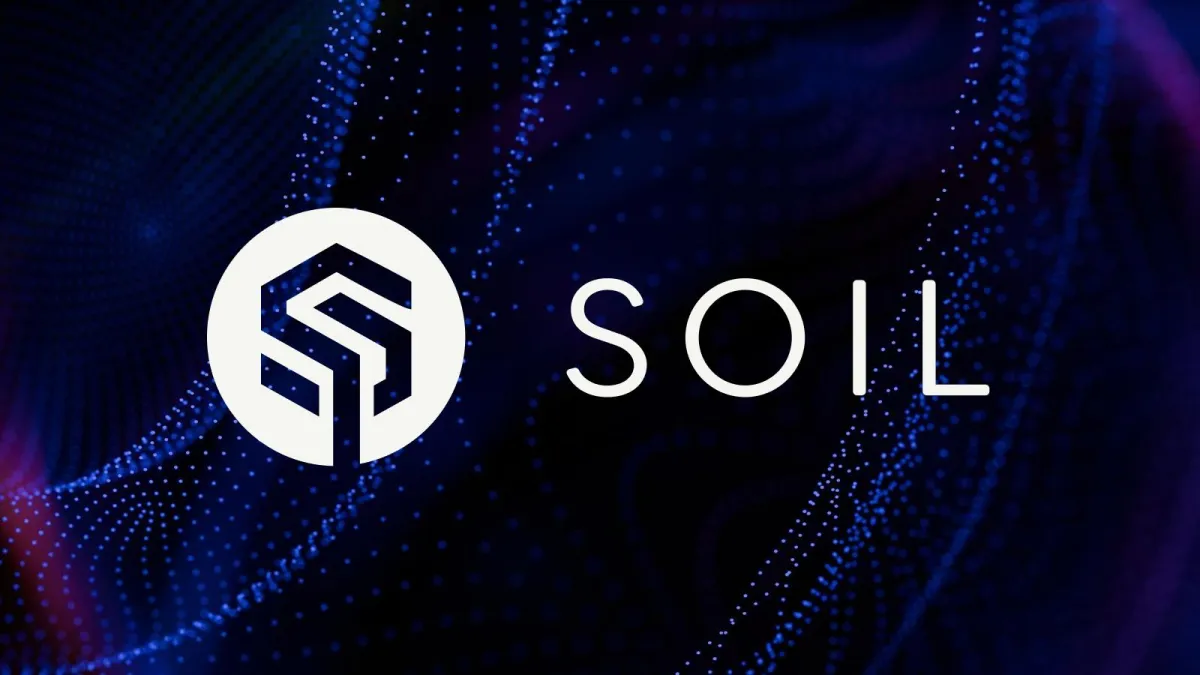 Soil Launches First Compliant RWA-Backed Yield Protocol on XRPL