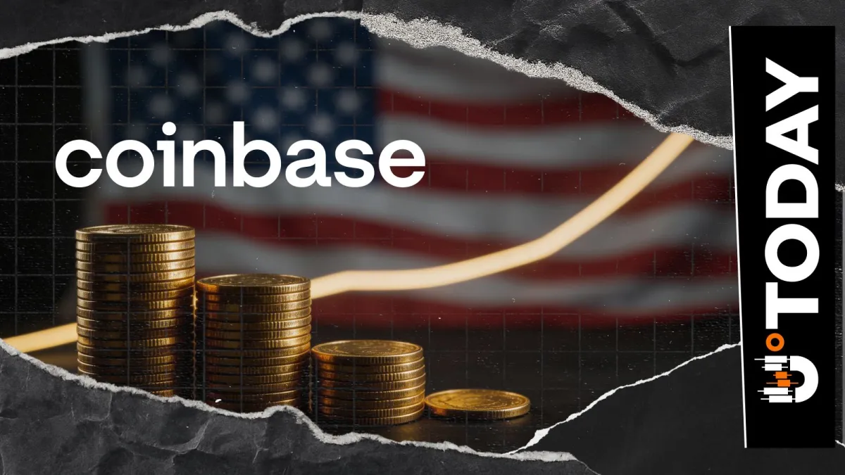 Coinbase Premium Flips Positive as US Fuels Crypto Demand