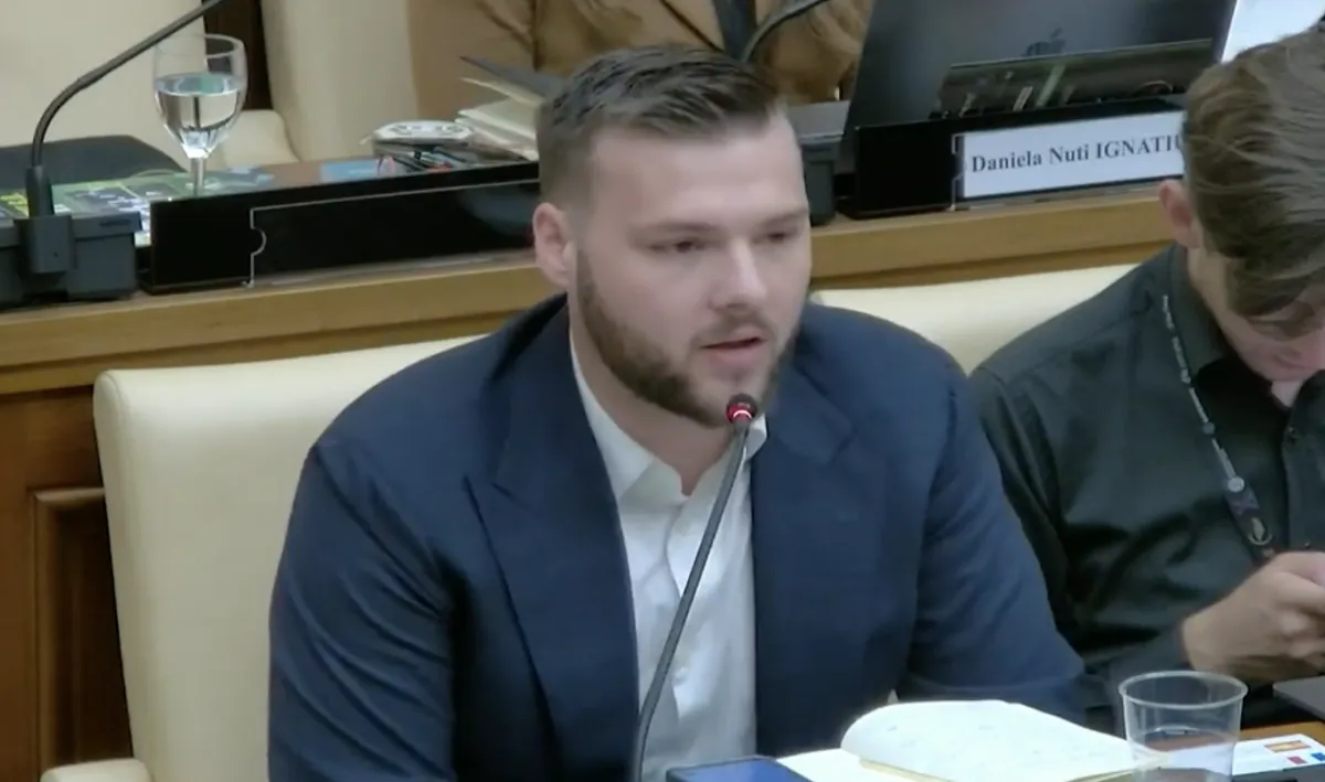 Breaking: Founder of Popular Meme Coin Sentenced to Years Behind Bars