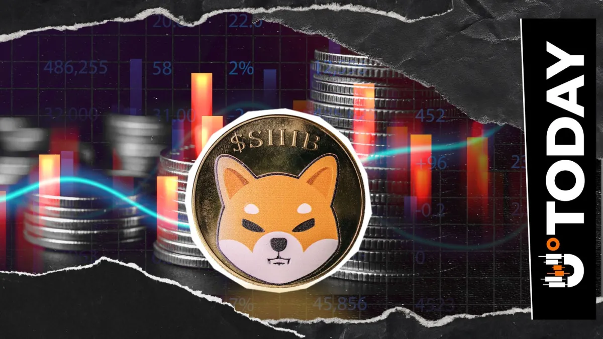 Shiba Inu Back at Last Summer’s Lows, With Little Sign of Buyers Returning