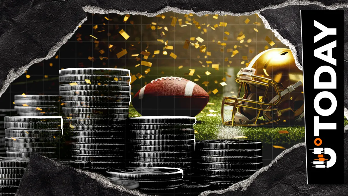 These Were Top Crypto Super Bowl Ads