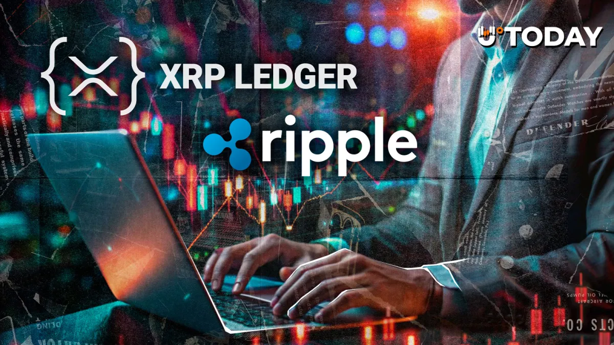 New XRPL Development Tool Faces Critique Over Mainnet Feature Compatibility
