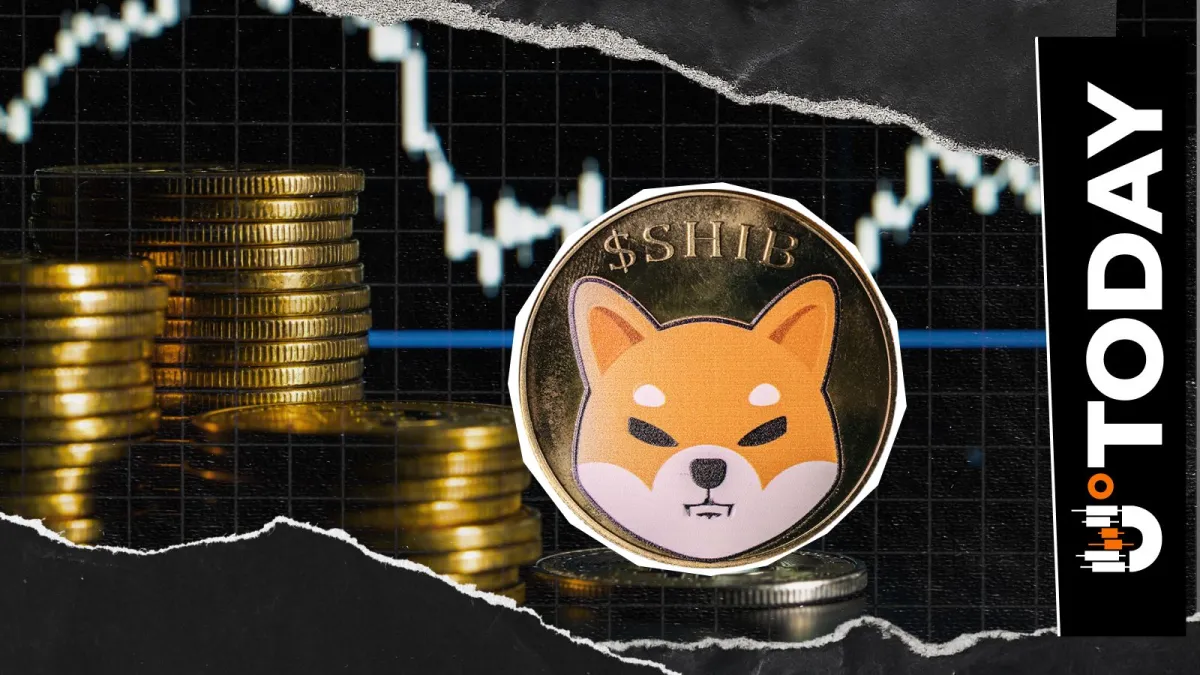 Shiba Inu Bear Trap? SHIB Hourly Death Cross Fails to Stop 5% Price Jump