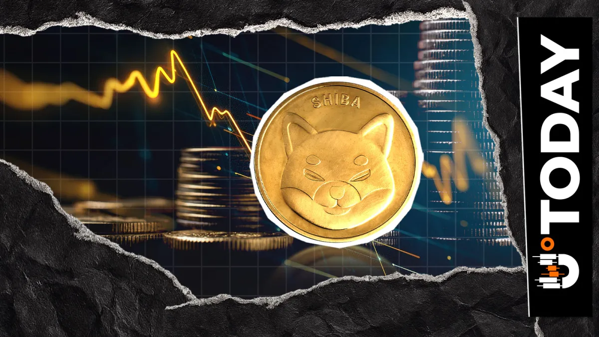 -337 Billion Shiba Inu (SHIB) Removed in 24 Hours: Is It Getting Better?