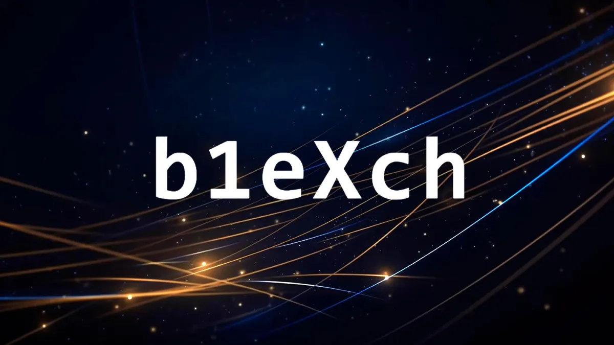 Forget selfies and passports – trade crypto with privacy