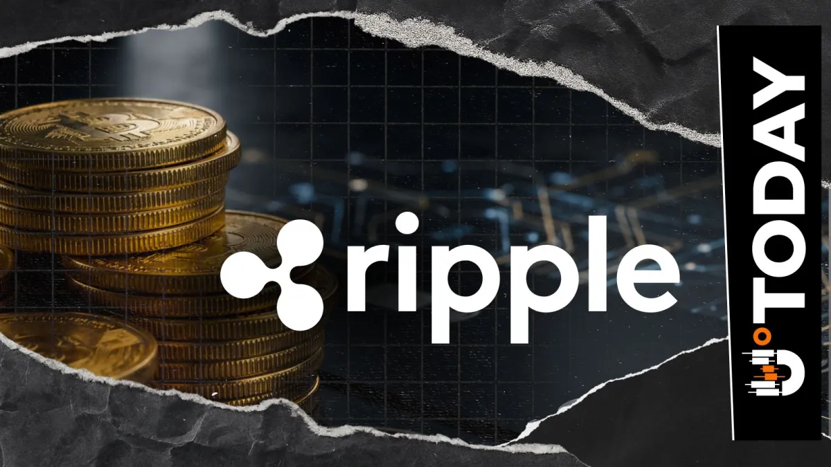 Ripple Prime Earns Strong New Credit Score
