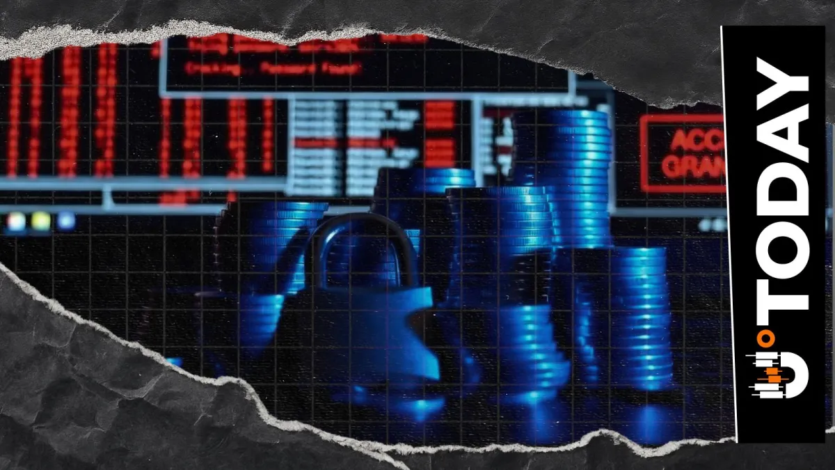Crypto Hackers Can Now Steal Password From Your Camera Roll 
