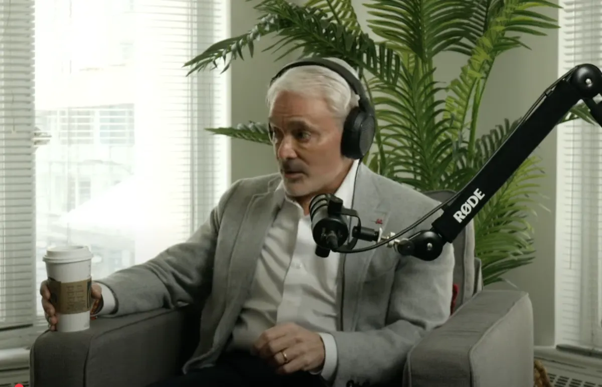 Canadian Billionaire Ridicules Saylor's Quest for 1 Million BTC
