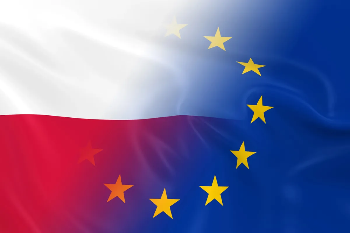 Major EU Country Faces Crypto Regulation Roadblock