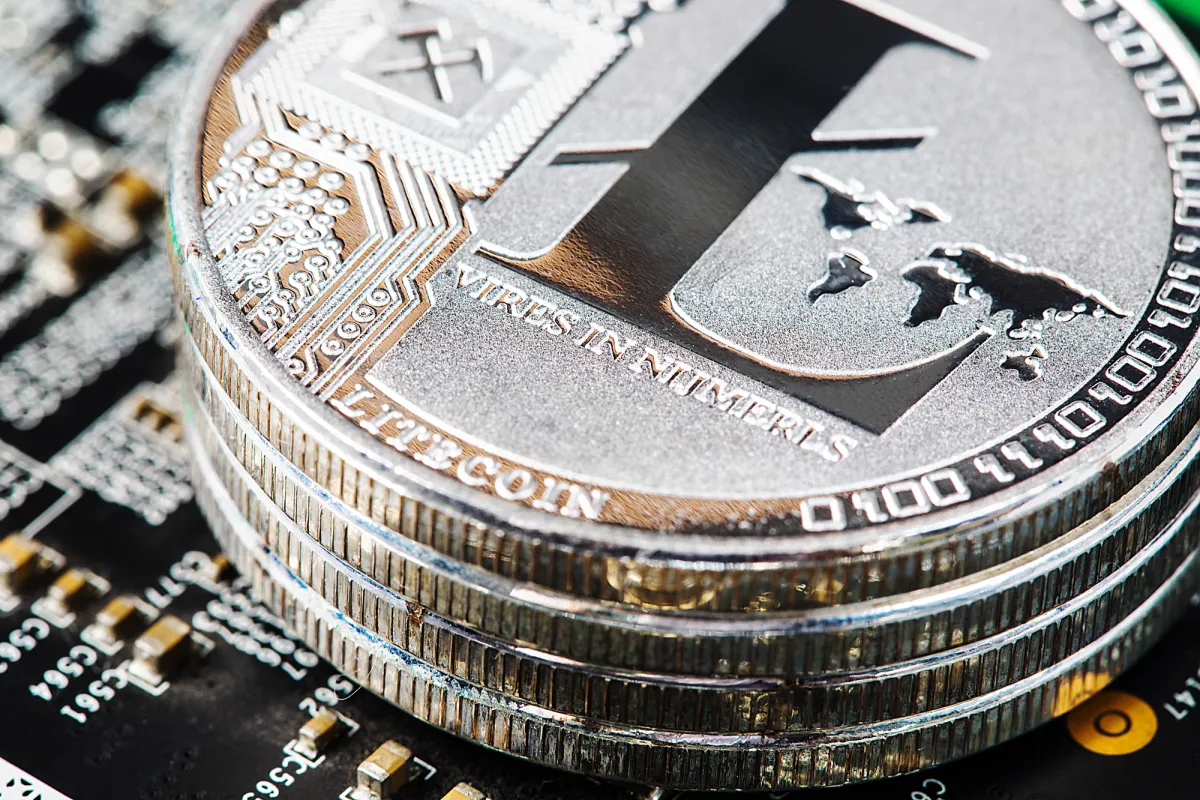 What Happened to Litecoin (LTC)? Abnormal Activity, Founder's Comment