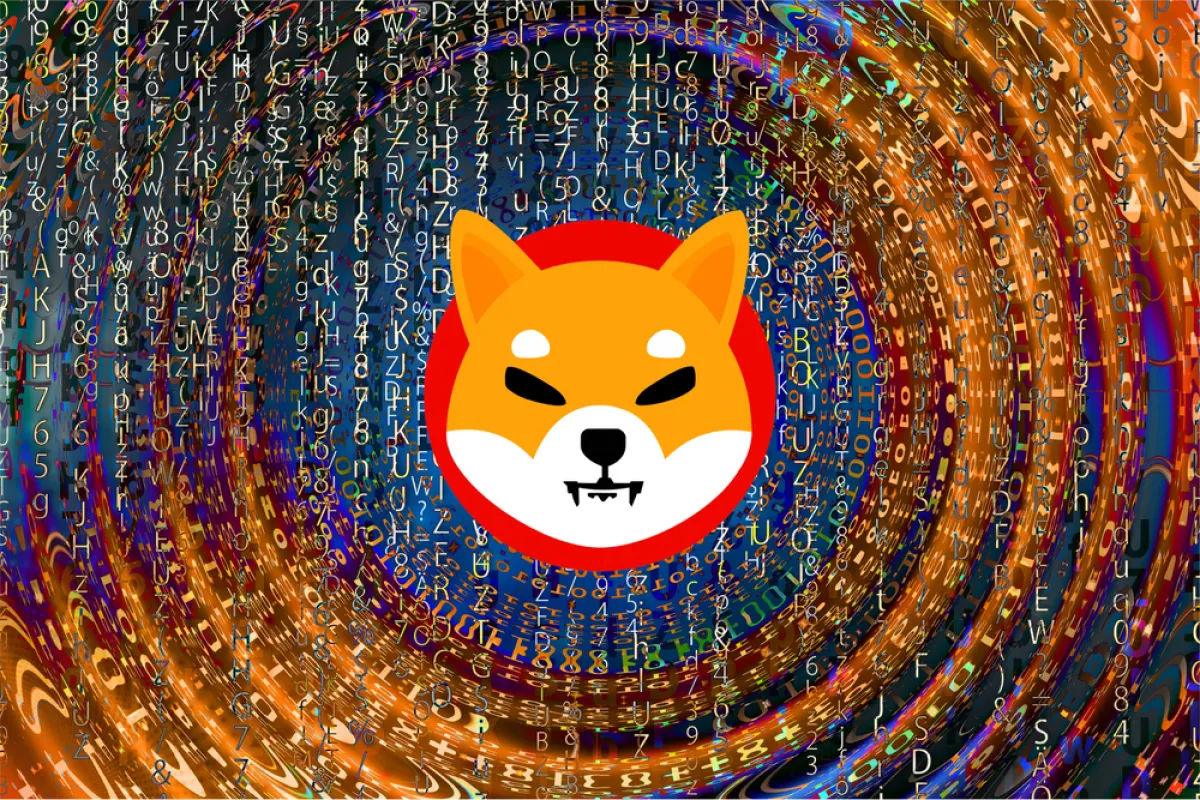 Shiba Inu Adds 157 Billion in Last 24 Hours, Hinting at End of Bullish Recovery