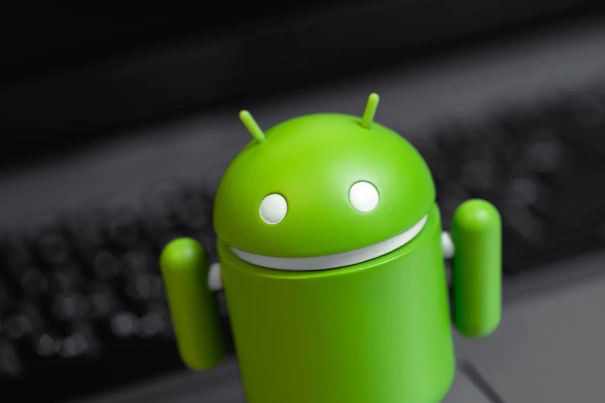Massive Android Vulnerability Left Millions Of Crypto Wallets Exposed to Hackers