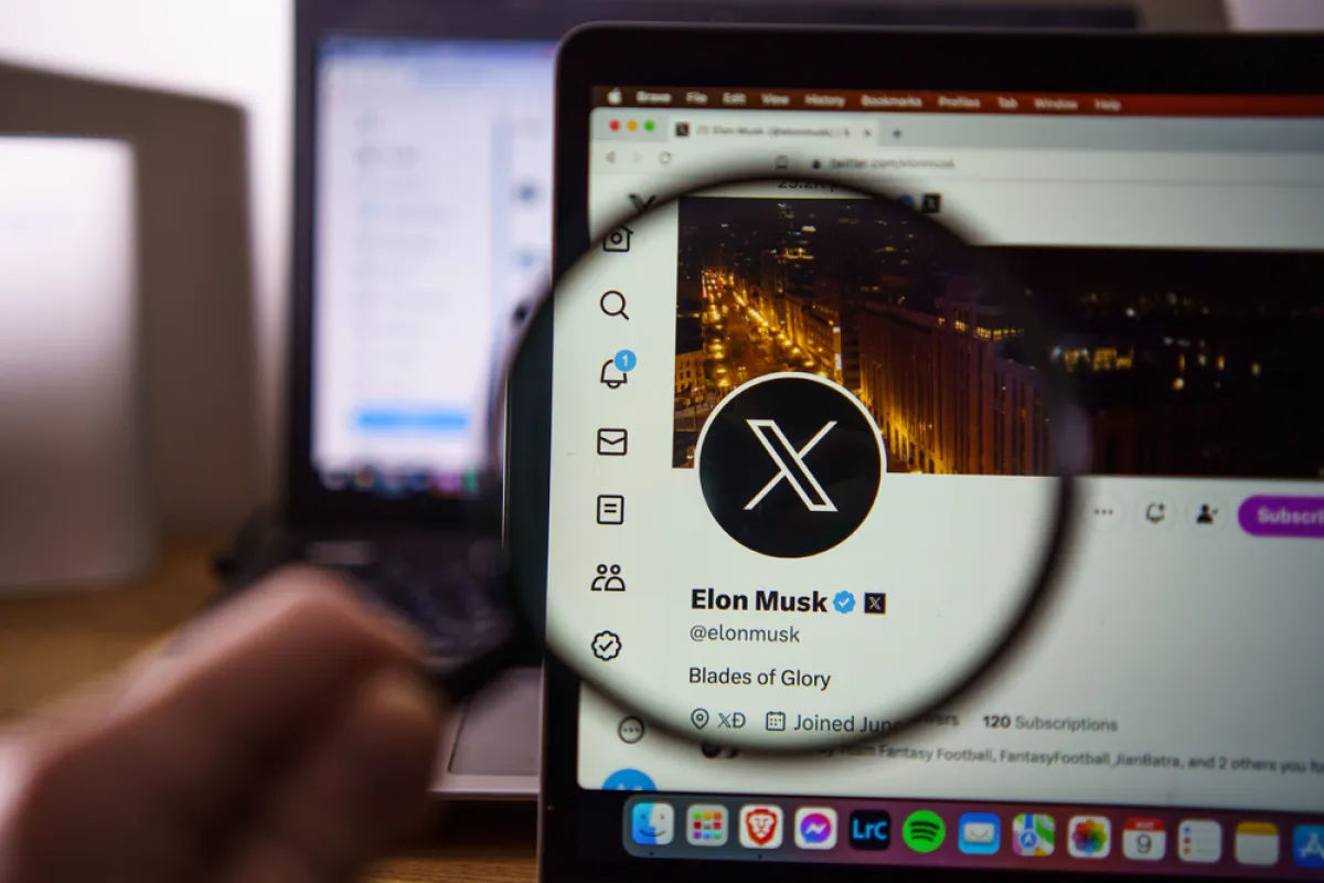 X Users Really Hate Crypto