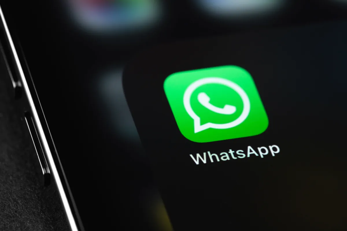 You Can Now Buy XRP on WhatsApp