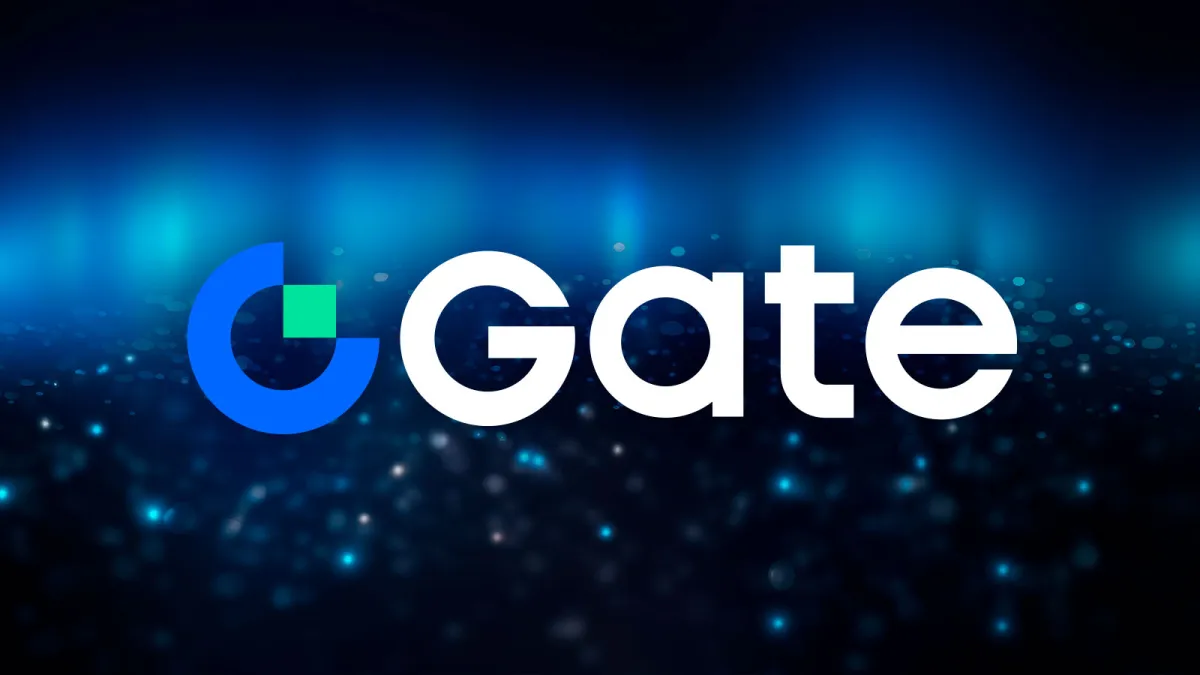 Gate Launches Digital Pre-IPO Participation Model, Opens Reservation Access