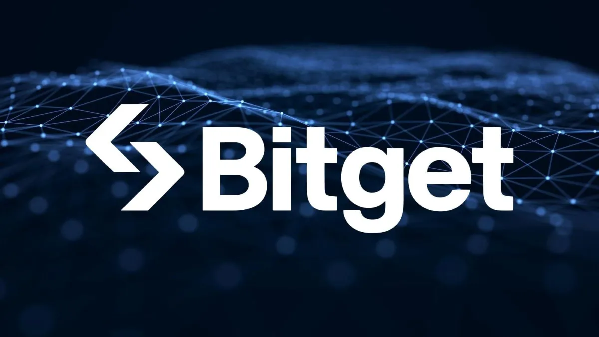Bitget Launches 'Gold Fast or Go Home' Trading Challenge