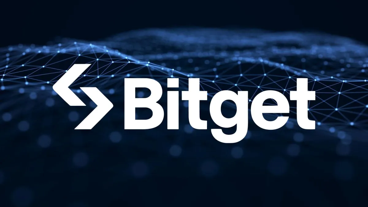 Bitget AI Surpasses 1 Million Users as Exchange Expands Agent-Native Trading Infrastructure