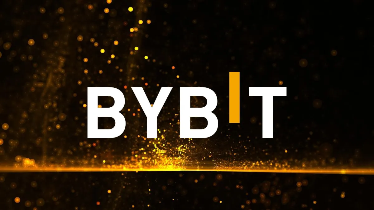 Bybit Launches AI Sub-Accounts to Secure Agentic Trading