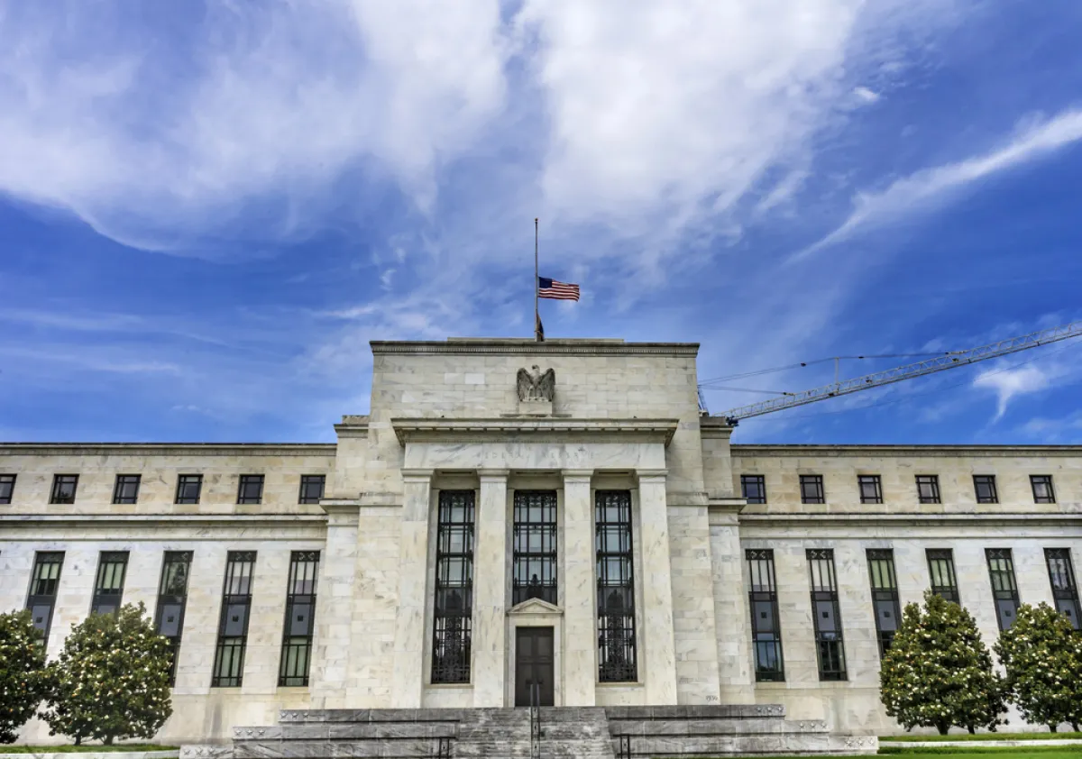 Most Pro-Bitcoin Federal Reserve Board to Date Could Boost Crypto Industry