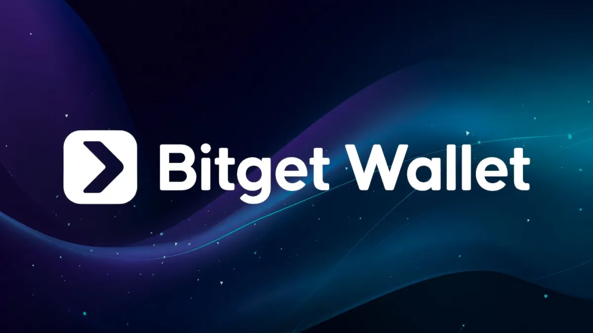 Bitget Wallet Expands Crypto Card in Africa Amid Stablecoin Payment Boom