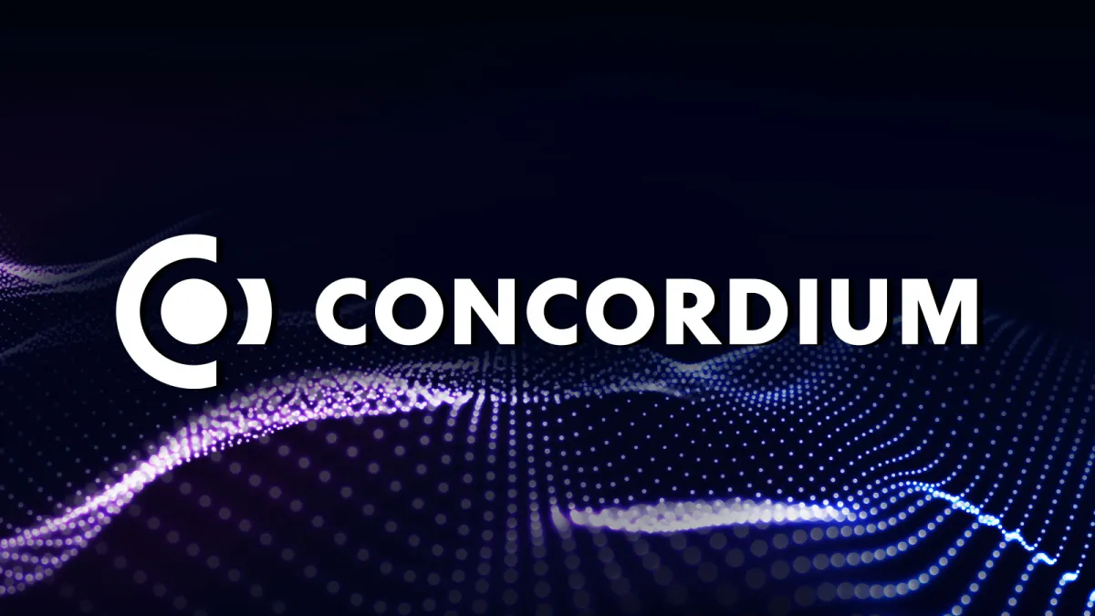 Concordium Becomes Official AI Partner of Danish National Ice Hockey Team Ahead of 2026 IIHF Championship