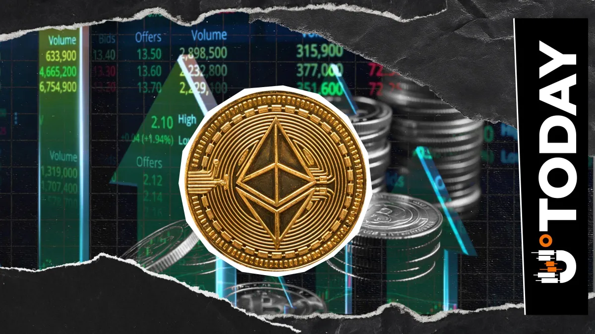 Ethereum Set for 3x Capacity Boost, What It Means for Fees