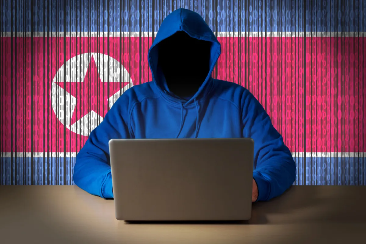 North Korea Denies Crypto Hacks