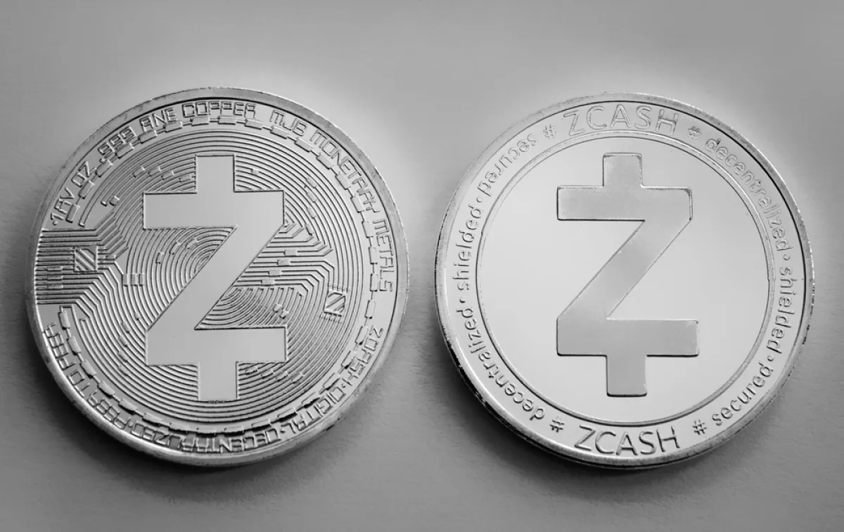 Zcash (ZEC) Isn't So Private? Arkham Reveals Ability to Track Transactions