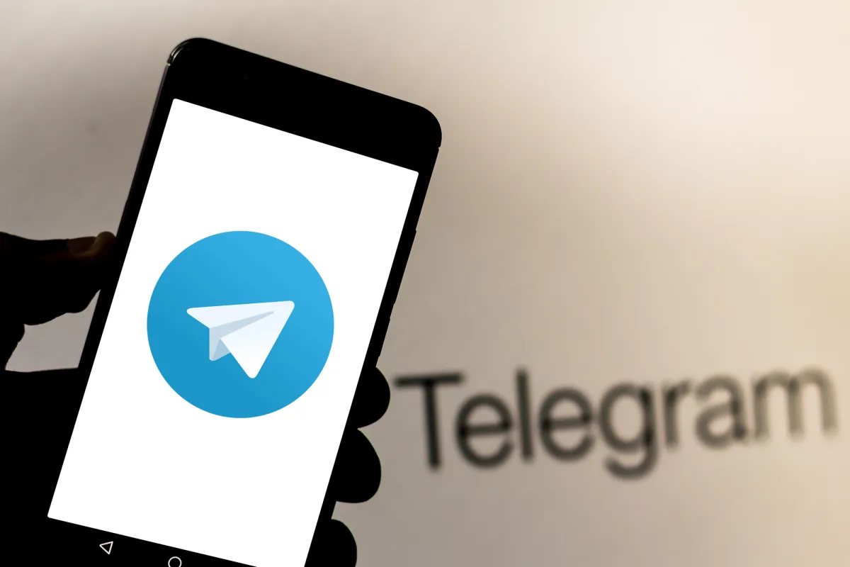 'Neither Privacy nor Business': Top Solana and Zcash Proponent Urges Crypto Industry to Quit Telegram