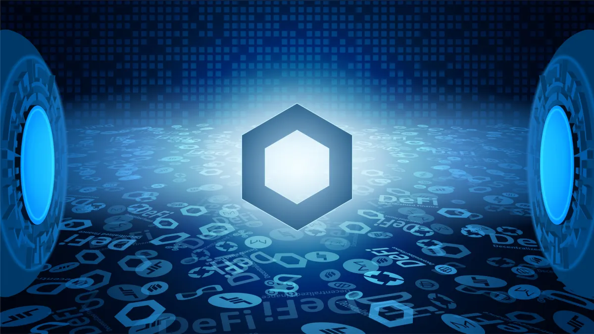 Chainlink Records New ATH in Daily Network Activity