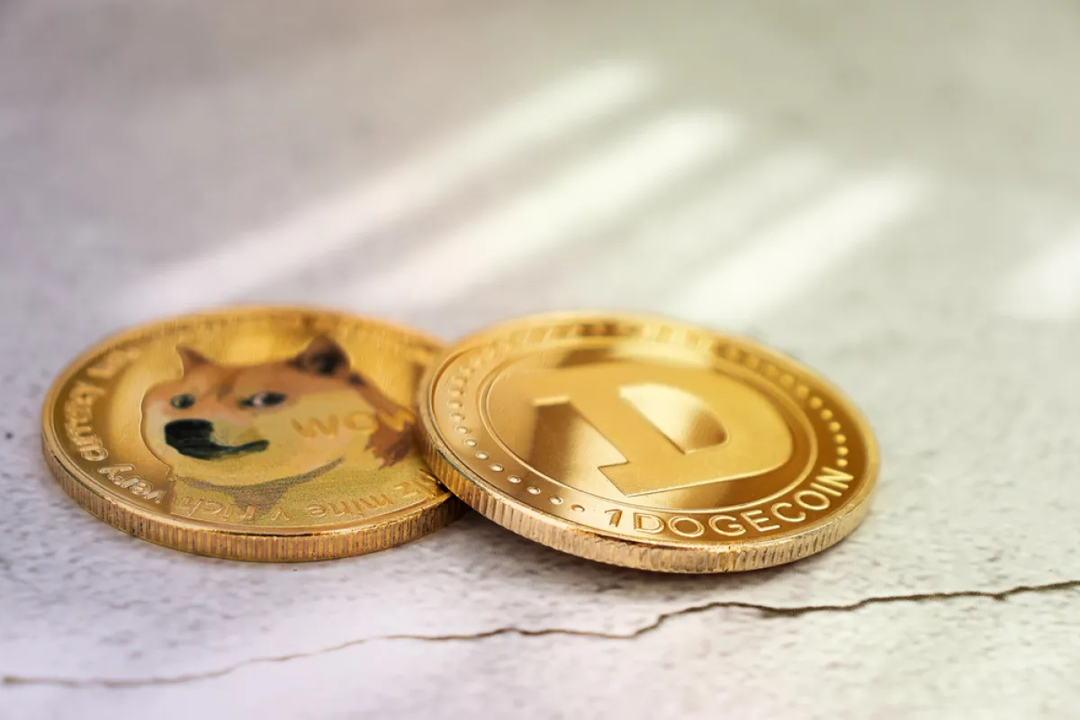 Dogecoin (DOGE) on Verge of Hitting $0.12: 3 Price Levels to Watch Next