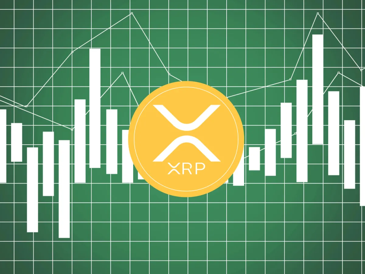 Does XRP Risks of Losing 500 Million Threshold Permanently? Network Activity Unable to Recover