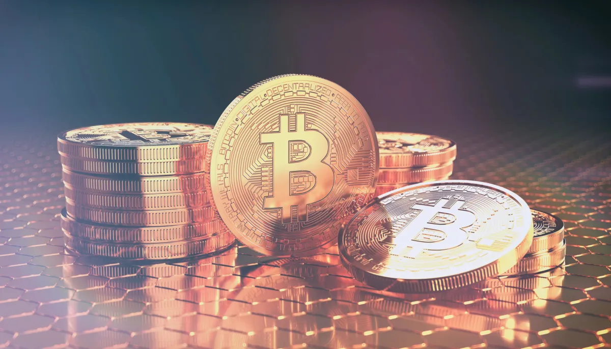 Ethereum (ETH), Shiba Inu (SHIB), Bitcoin (BTC), XRP and Hyperliquid (HYPE) Price Analysis for May 19th: Volatility Is Back on Menu