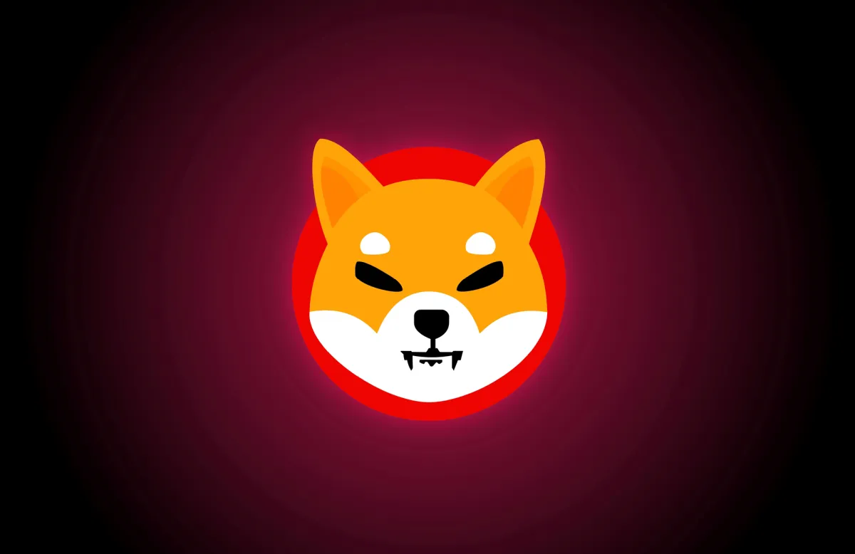 No Shiba Inu (SHIB) Selling? Almost 500 Billion Removed
