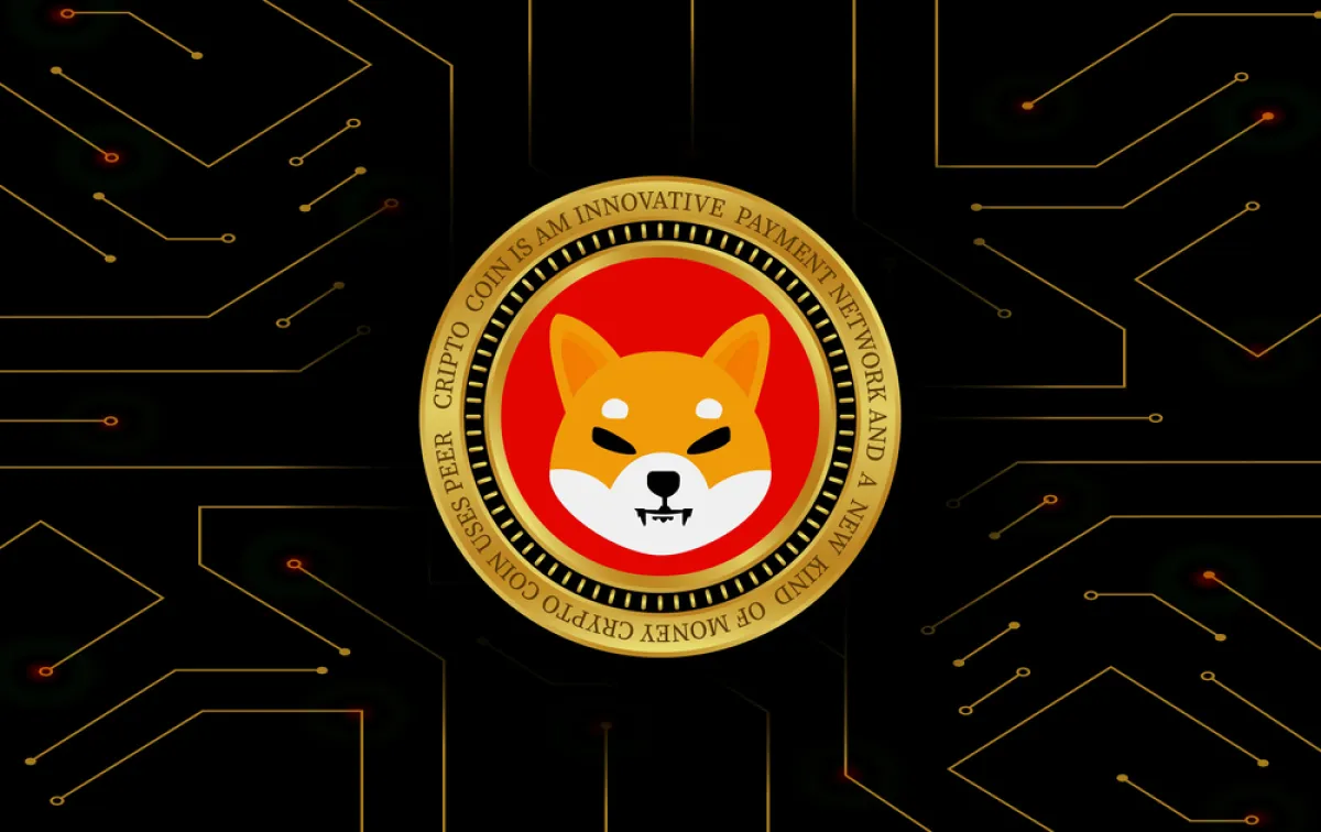 -61% Bullish Shiba Inu (SHIB) Metric Plummets in Last 24 Hours