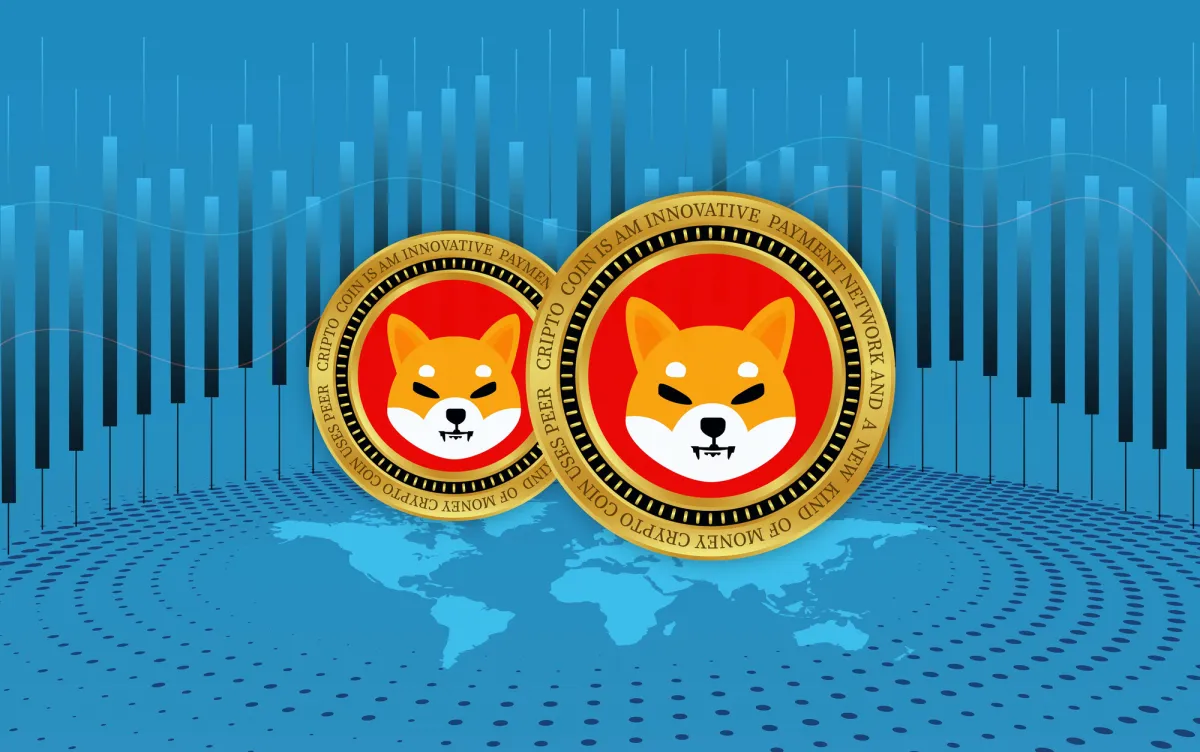 147.22% Jump in Shiba Inu Exchange Outflows: Bears Lose Power Rapidly