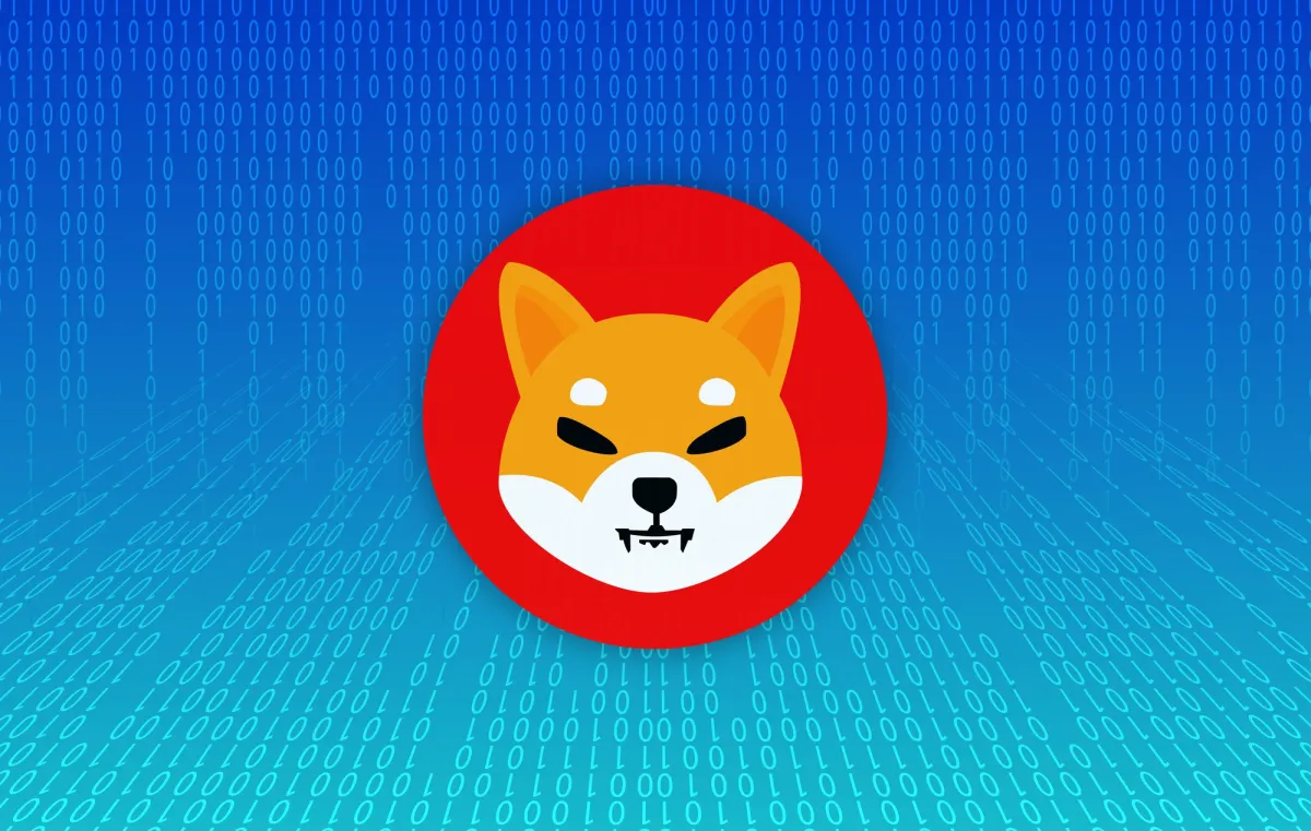 Shiba Inu (SHIB) Sees Billions of Tokens Injected to Exchanges: Crypto Market Liquidations Hits Memecoins
