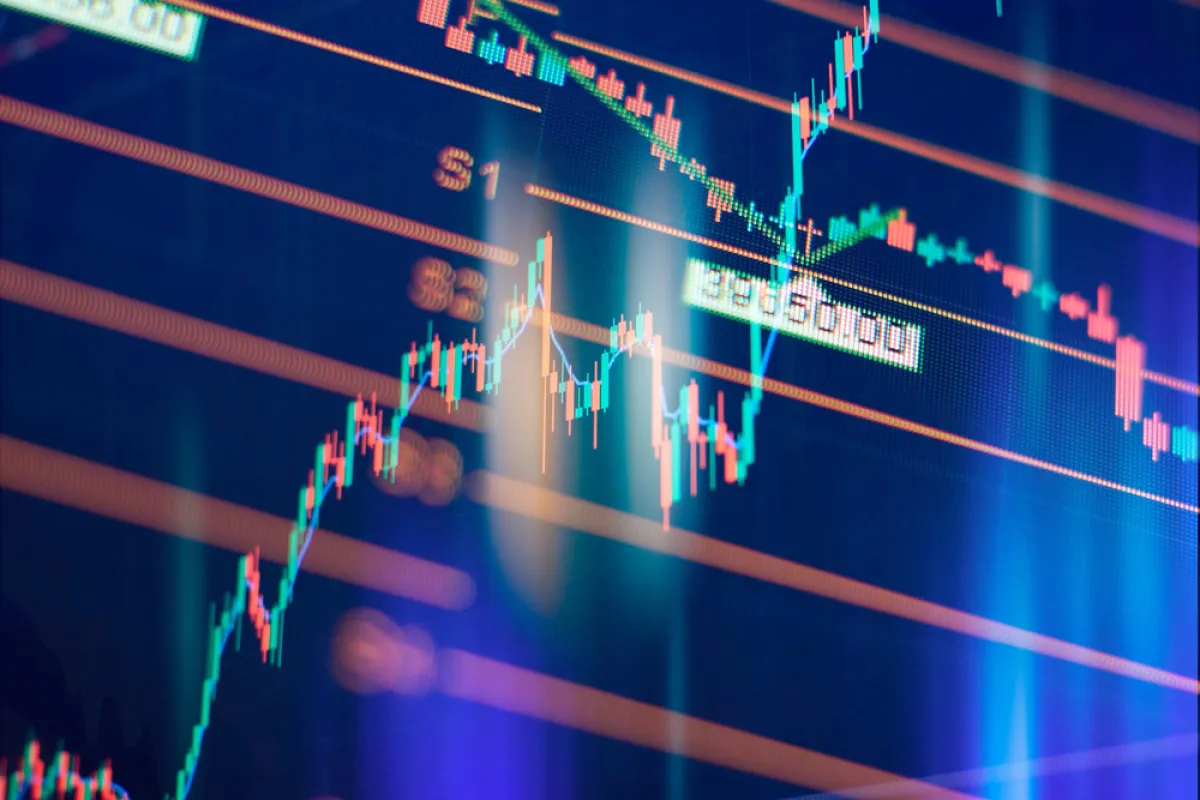Boston Consulting Group Predicts $55 Trillion Tokenized Real-World Assets by 2055: Can It Help Cryptocurrency Market?
