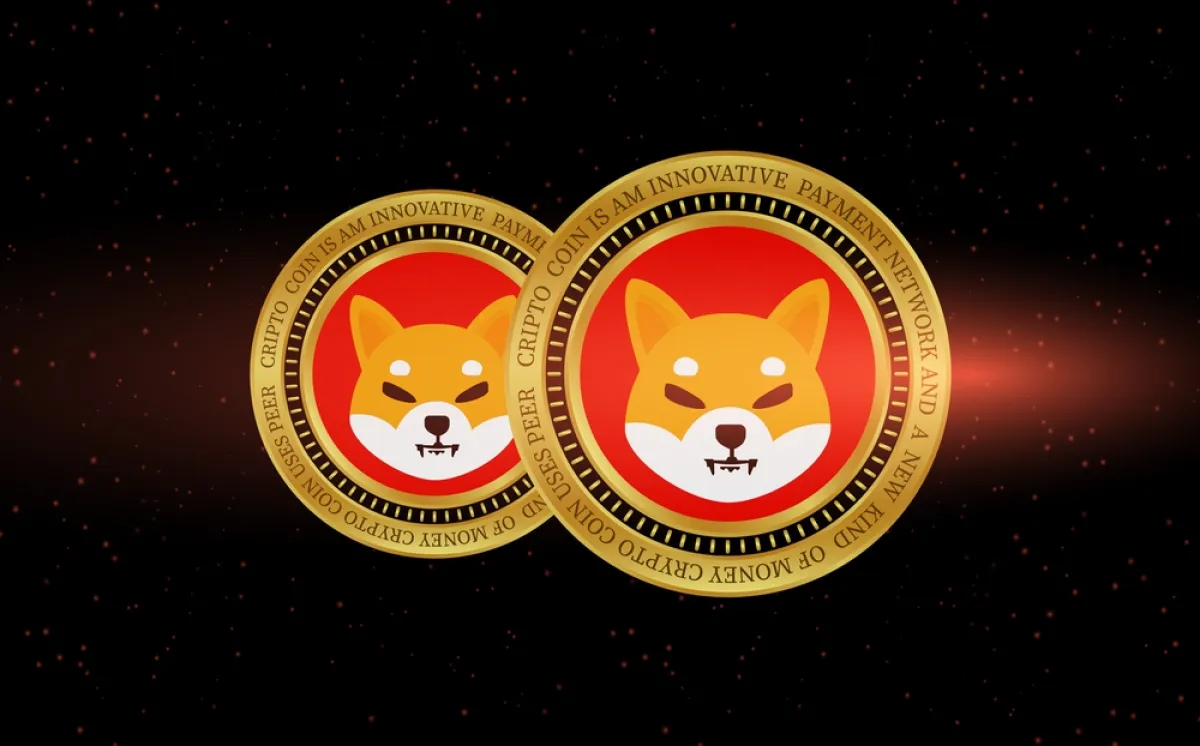 Shiba Inu (SHIB) Inflows Below 1 Billion: Are Bears Exhausted?