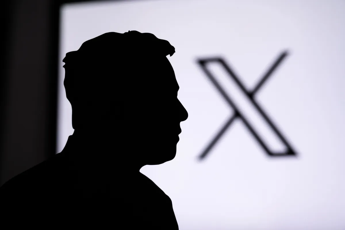 'Robbing Your Followers': X Product Chief Blasts Top Influencer Over Crypto Scam Promo