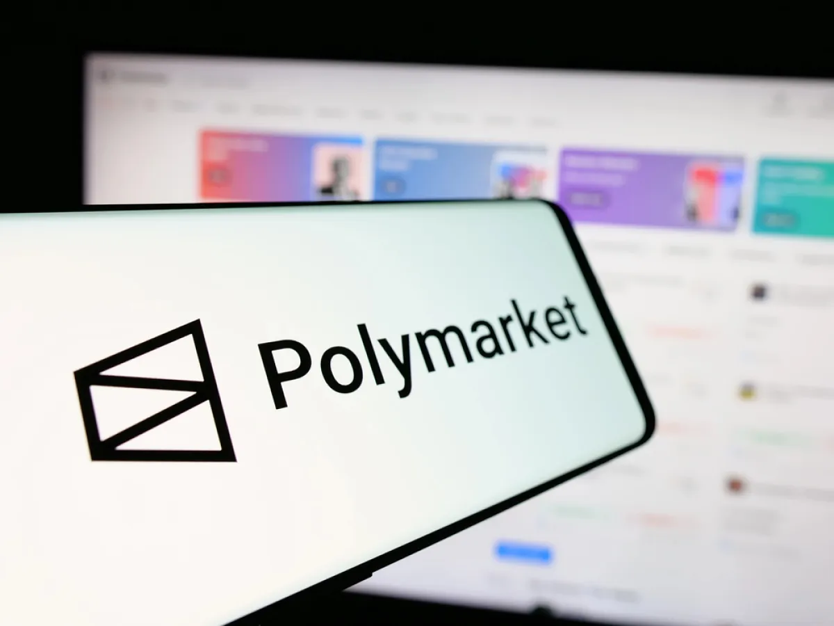 Polymarket Under Attack? Analyzing Potential Exploit Discovery
