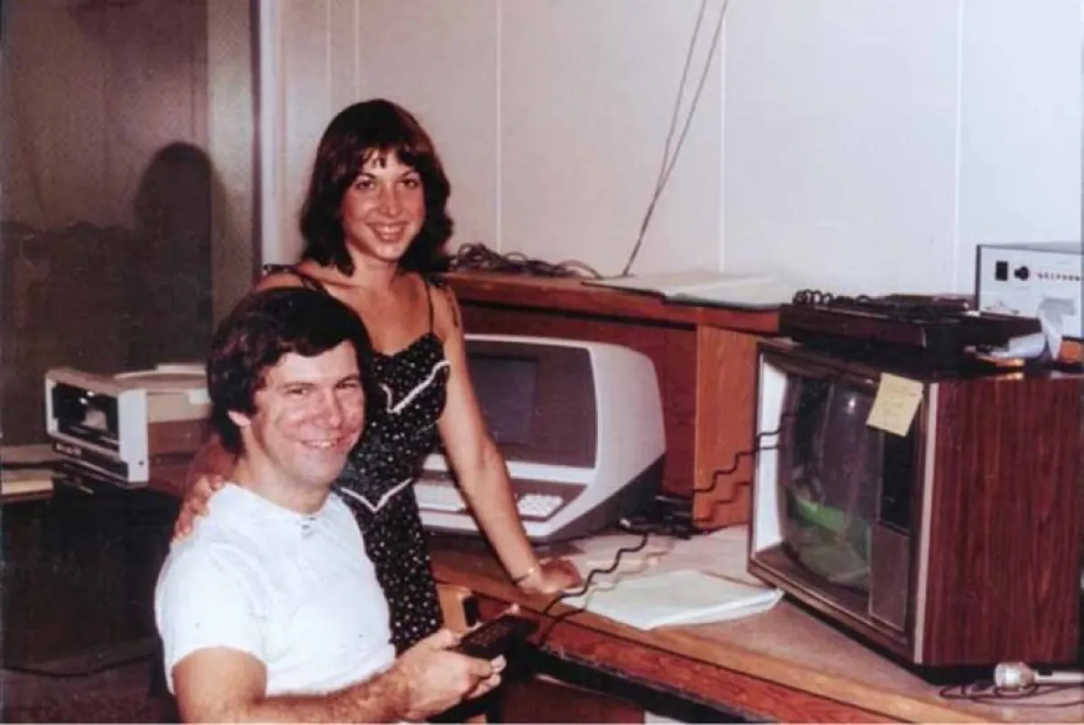 Bitcoin Legend Hal Finney Would Have Turned 70 Today: Look at His Legacy in 2026