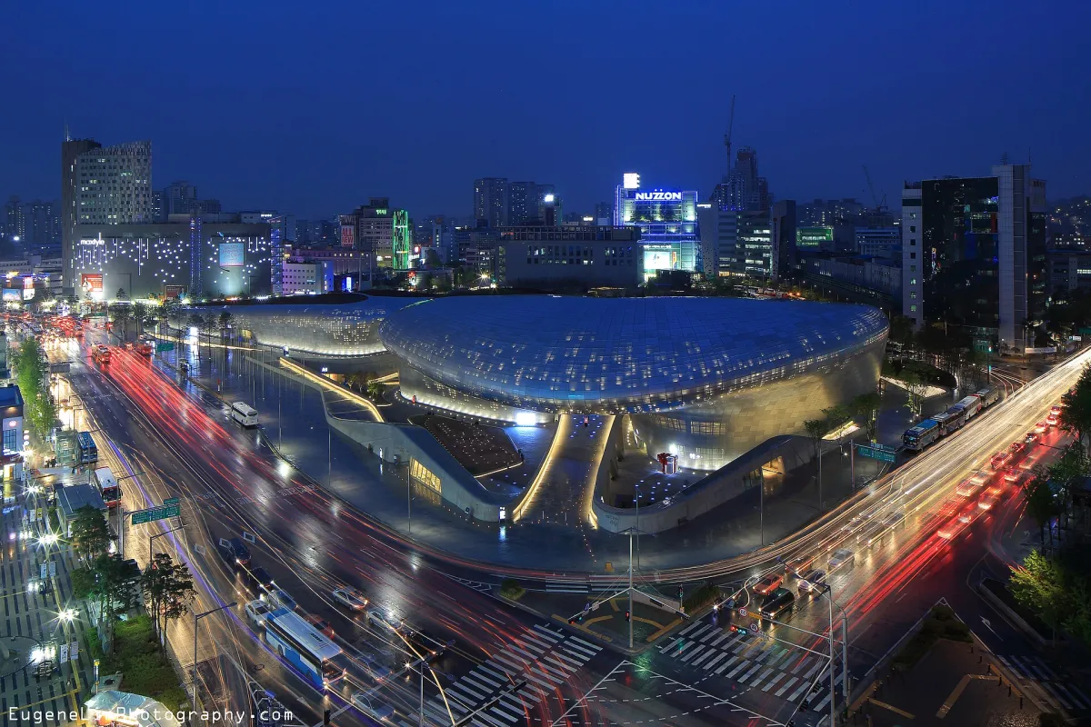 Will Korean Investors Swap Samsung for Bitcoin? Analysts Say Yes