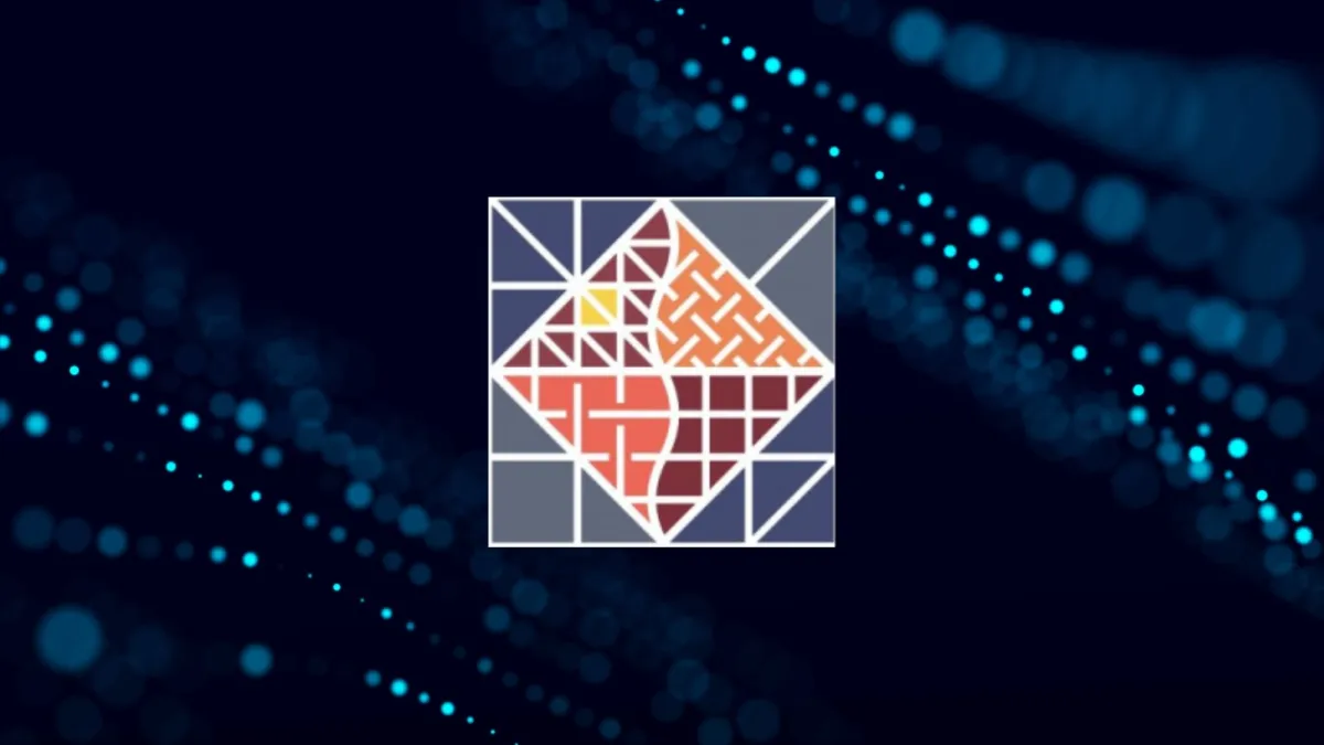 Bhutan’s Gelephu Mindfulness City Launches Fast-Track Licensing for Global Digital Asset Firms
