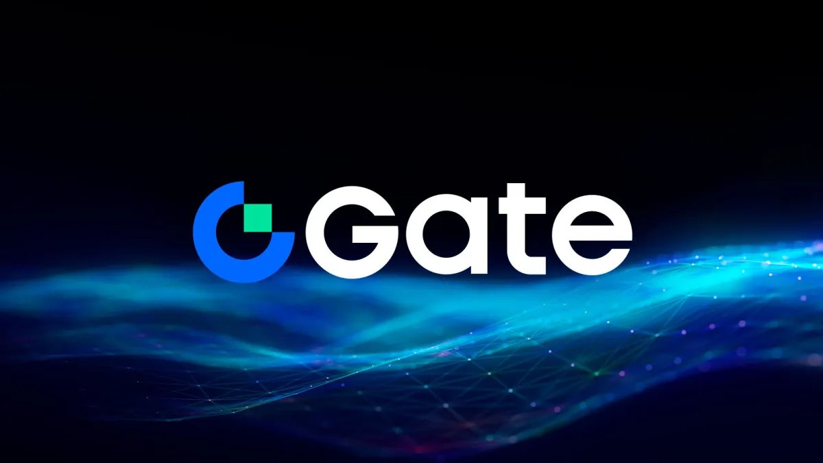 Gate Emerges as Top Distribution Channel for Prediction Markets Through Polymarket Integration