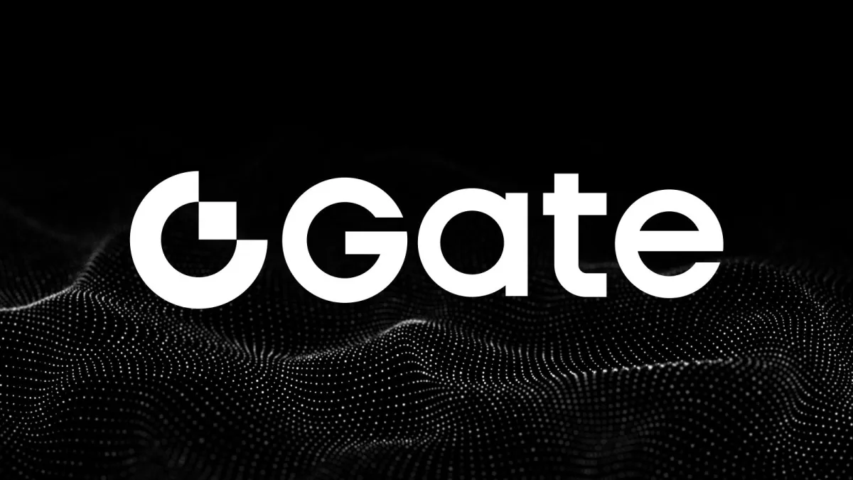 Gate Launches Web Version of Gate Stocks