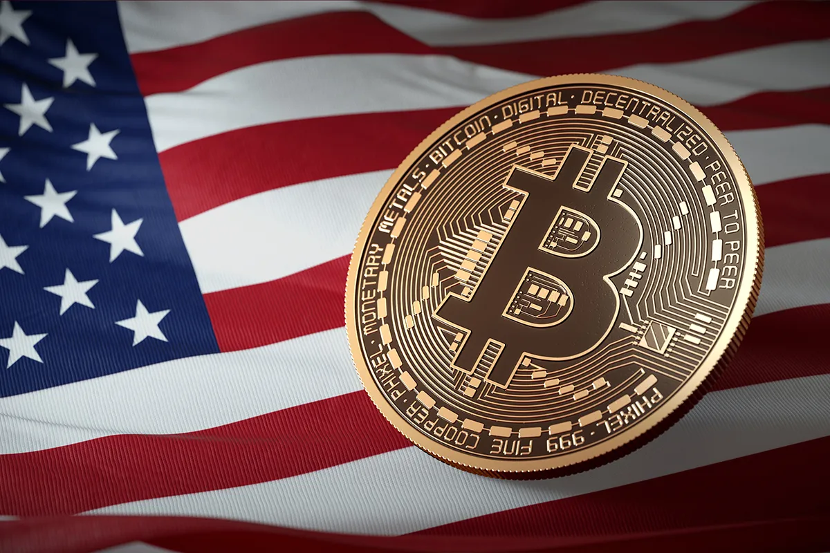 Pew Research: 1 in 5 Americans Now Uses Crypto