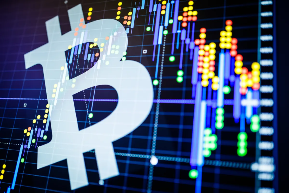 XRP, Shiba Inu (SHIB), Bitcoin (BTC) and Dogecoin (DOGE) Price Analysis for June 2nd: Chances for Bull Run Are Slim